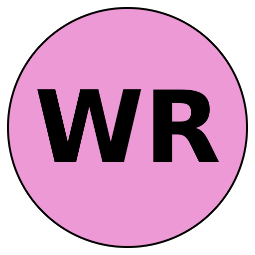 WeddingRoute